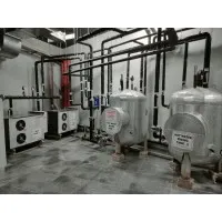 Yash Engineering Solutions