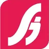 Somun İnşaat Proje Ltd. Şti. Somun İnşaat Proje Ltd. Şti.