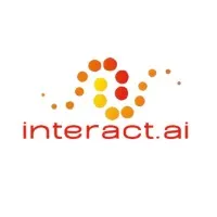 InteractAI BPO