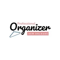 Professional Organizer New Orleans Professional Organizer New Orleans