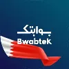 بوابتك | bwabtek بوابتك | bwabtek