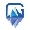 Glacien AI Glacien AI