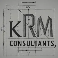 KRM Consultants, Inc. KRM Consultants, Inc.