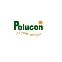 Polucon Group