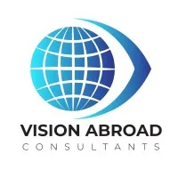 Vision Abroad Consultants (SMC Pvt) Ltd. Vision Abroad Consultants (SMC Pvt) Ltd.
