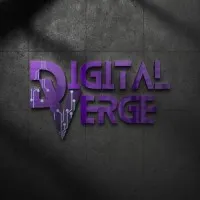 Digital Verge Digital Verge