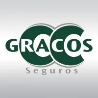 Gracos Seguros