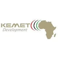 KEMET DEVELOPMENT KEMET DEVELOPMENT