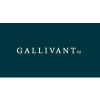 GALLIVANT ltd GALLIVANT ltd