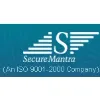 SecureMantra Technology Pvt Ltd SecureMantra Technology Pvt Ltd