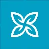 LifeWorx LifeWorx