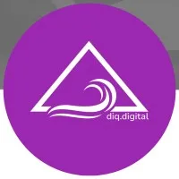 diq.digital