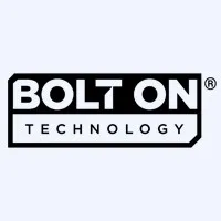 BOLT ON TECHNOLOGY (Automotive) BOLT ON TECHNOLOGY (Automotive)