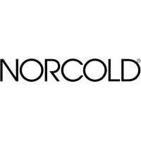 Norcold LLC