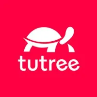 Tutree Education