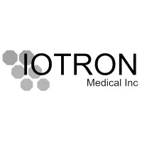 Iotron Medical
