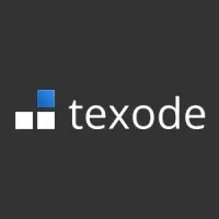 Texode