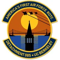 Air Force ROTC Detachment 085