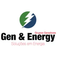 Gen & Energy