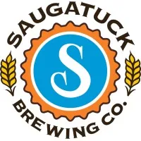Saugatuck Brewing Company