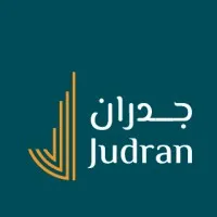 Judran Properties