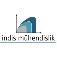 İndis Mühendislik