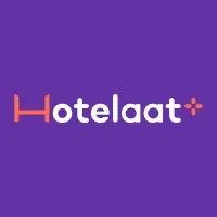 Hotelaat