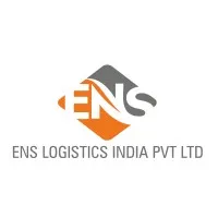 ENS Logistics I Pvt Ltd