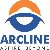 Arcline