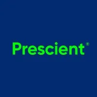 Prescient Co.