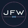 Jim's Formal Wear, Inc Jim's Formal Wear, Inc