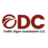 ODC Traffic Signs Installation LLC