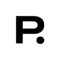 Persana