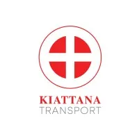 Kiattana Transport Pcl (kiat)