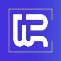 WEBRITO LLC