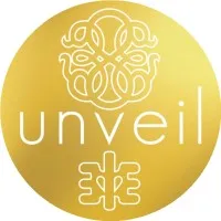 Unveil Holistic Center 