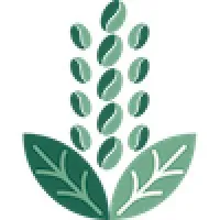 Agrisapien Traders LLC