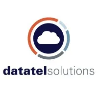 Datatel Solutions