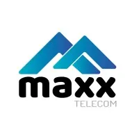 Maxx Telecom