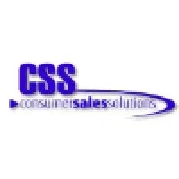 Consumer Sales Solutions, LLC