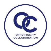 Opportunity Collaboration