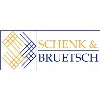 Schenk & Bruetsch PLC Schenk & Bruetsch PLC