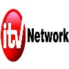 iTV Network iTV Network