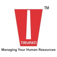 Tirupati Global Facilities India Pvt. Ltd.