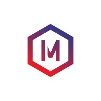 Mimvi