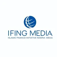 IFING MEDIA