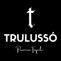 Trulussó Spirits Group, Inc.