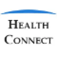 Health Connect