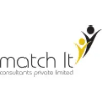 Match-IT Consultants Pvt. Ltd.
