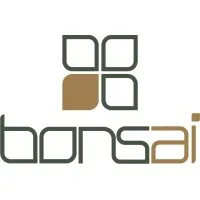 Bonsai Robotics